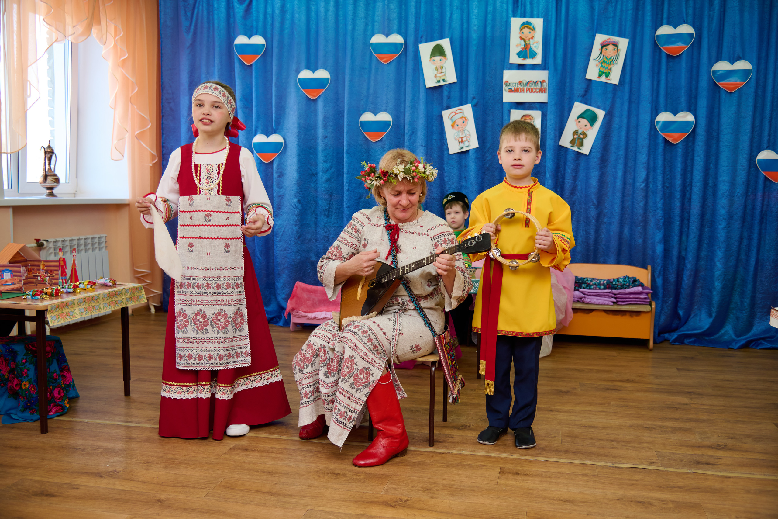 Товарковская школа искусств Калужская область. Товарковская ДШИ Калужская область. Товарковская школа искусств. Товарковская школа искусств 55 лет.